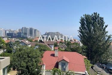 House by the address st. Kamanina (area 518 m²) - Atlanta.ua - photo 24