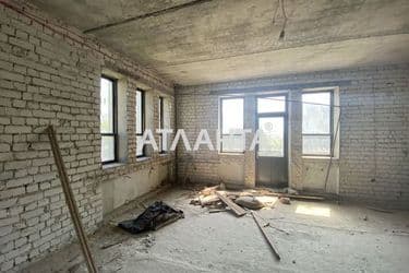 House by the address st. Kamanina (area 518 m²) - Atlanta.ua - photo 25