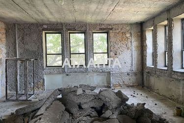 House by the address st. Kamanina (area 518 m²) - Atlanta.ua - photo 26