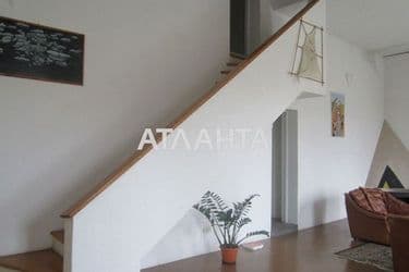 Будинок за адресою вул. Відважних (площа 350 м²) - Atlanta.ua - фото 14