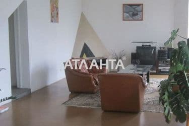 Будинок за адресою вул. Відважних (площа 350 м²) - Atlanta.ua - фото 15