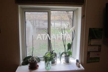 Будинок за адресою вул. Відважних (площа 350 м²) - Atlanta.ua - фото 16