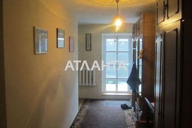 Будинок за адресою вул. Відважних (площа 350 м²) - Atlanta.ua - фото 18