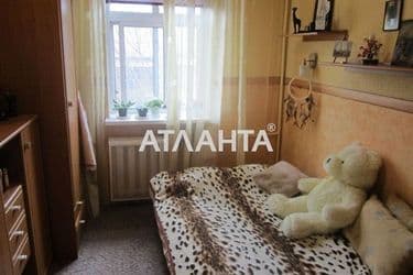 Будинок за адресою вул. Відважних (площа 350 м²) - Atlanta.ua - фото 19