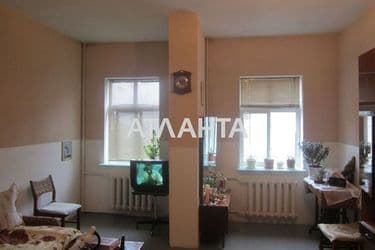 Будинок за адресою вул. Відважних (площа 350 м²) - Atlanta.ua - фото 20