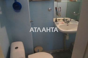 Будинок за адресою вул. Відважних (площа 350 м²) - Atlanta.ua - фото 22