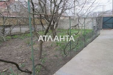 Будинок за адресою вул. Відважних (площа 350 м²) - Atlanta.ua - фото 24