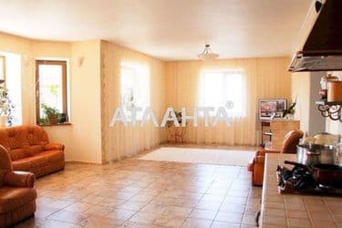 Будинок за адресою вул. Південна (площа 510 м²) - Atlanta.ua - фото 18