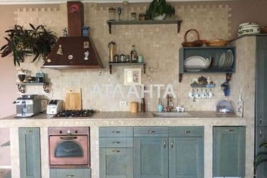 Будинок за адресою вул. Південна (площа 510 м²) - Atlanta.ua - фото 19