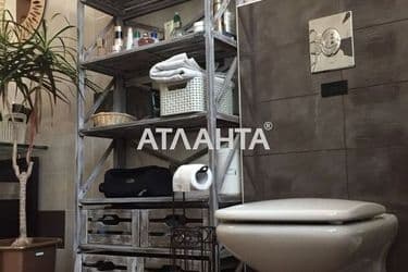 Будинок за адресою вул. Південна (площа 510 м²) - Atlanta.ua - фото 20