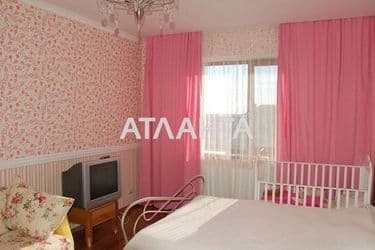 Будинок за адресою вул. Південна (площа 510 м²) - Atlanta.ua - фото 21