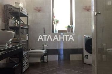 Будинок за адресою вул. Південна (площа 510 м²) - Atlanta.ua - фото 22