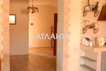 Будинок за адресою вул. Південна (площа 510 м²) - Atlanta.ua - фото 23