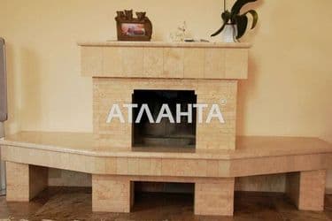 Будинок за адресою вул. Південна (площа 510 м²) - Atlanta.ua - фото 24