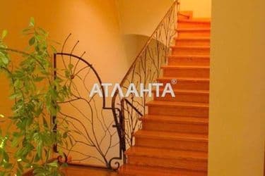 Будинок за адресою вул. Південна (площа 510 м²) - Atlanta.ua - фото 25