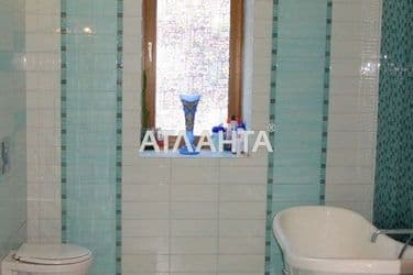 Будинок за адресою вул. Південна (площа 510 м²) - Atlanta.ua - фото 26