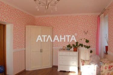 Будинок за адресою вул. Південна (площа 510 м²) - Atlanta.ua - фото 27