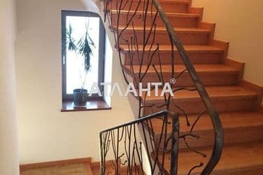 Будинок за адресою вул. Південна (площа 510 м²) - Atlanta.ua - фото 28