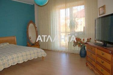 Будинок за адресою вул. Південна (площа 510 м²) - Atlanta.ua - фото 29