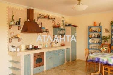 Будинок за адресою вул. Південна (площа 510 м²) - Atlanta.ua - фото 30