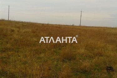 Landplot by the address st. Khmelnitskogo Bogdana (area 6 acr) - Atlanta.ua - photo 7