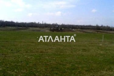 Landplot by the address st. Khmelnitskogo Bogdana (area 6 acr) - Atlanta.ua - photo 8