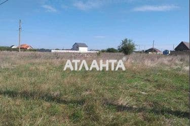 Landplot by the address st. Khmelnitskogo Bogdana (area 6 acr) - Atlanta.ua - photo 6
