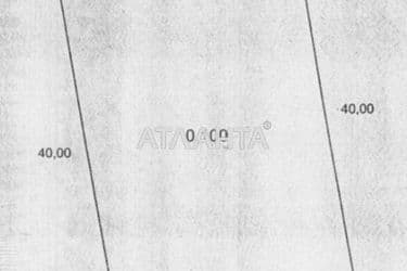 Ділянка (площа 10 сот) - Atlanta.ua - фото 6