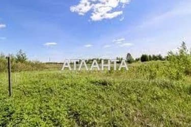 Ділянка (площа 10 сот) - Atlanta.ua - фото 4