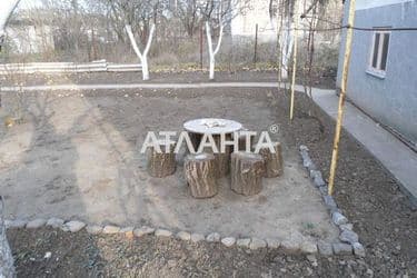 Dacha by the address st. 21 ya liniya (area 90 m²) - Atlanta.ua - photo 12