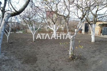 Dacha by the address st. 21 ya liniya (area 90 m²) - Atlanta.ua - photo 13