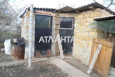 Dacha by the address st. 21 ya liniya (area 90 m²) - Atlanta.ua - photo 14