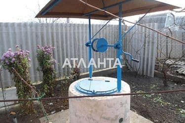 Dacha by the address st. 21 ya liniya (area 90 m²) - Atlanta.ua - photo 15