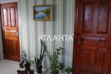 Dacha by the address st. 21 ya liniya (area 90 m²) - Atlanta.ua - photo 16