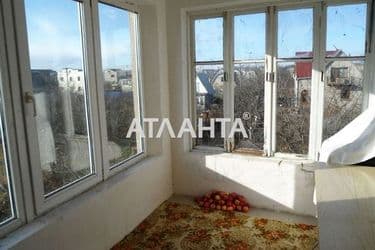 Dacha by the address st. 21 ya liniya (area 90 m²) - Atlanta.ua - photo 17