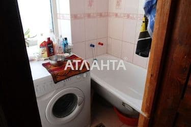 Dacha by the address st. 21 ya liniya (area 90 m²) - Atlanta.ua - photo 19