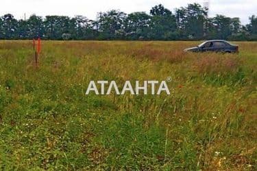 Landplot by the address st. Kievskaya (area 8 acr) - Atlanta.ua - photo 5