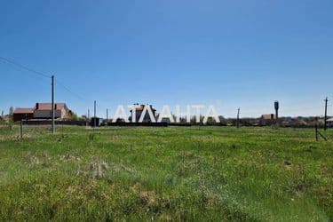 Ділянка за адресою вул. Паустовського (площа 8 сот) - Atlanta.ua - фото 5