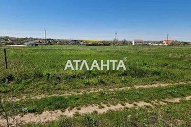 Ділянка за адресою вул. Паустовського (площа 8 сот) - Atlanta.ua - фото 6