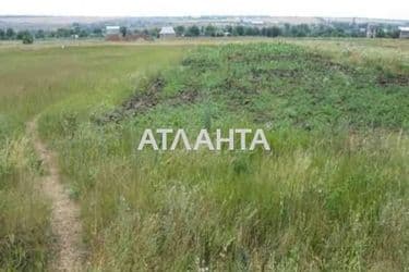 Landplot by the address st. Uspenskaya (area 10 acr) - Atlanta.ua - photo 6