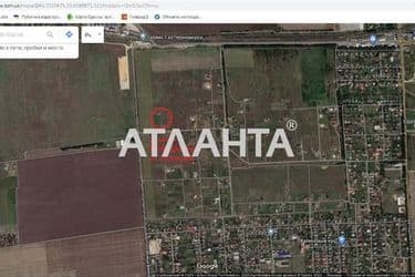 Landplot by the address st. Uspenskaya (area 10 acr) - Atlanta.ua - photo 4
