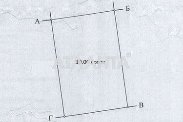 Landplot by the address st. Uspenskaya (area 10 acr) - Atlanta.ua - photo 5