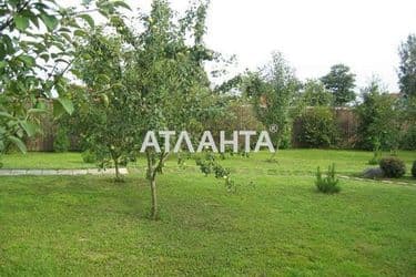 Landplot by the address st. Molodezhnaya (area 8 acr) - Atlanta.ua - photo 6