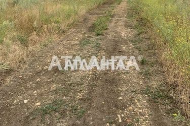 Landplot by the address st. Molodezhnaya (area 8 acr) - Atlanta.ua - photo 9