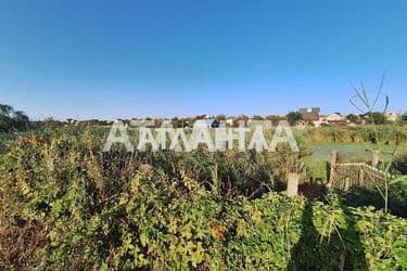 Landplot by the address st. Molodezhnaya (area 8 acr) - Atlanta.ua - photo 10