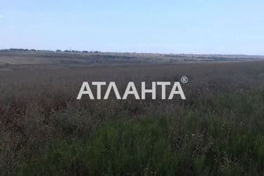 Landplot by the address st. Chereshnevaya (area 8 acr) - Atlanta.ua - photo 4