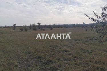 Landplot by the address st. Chereshnevaya (area 8 acr) - Atlanta.ua - photo 6