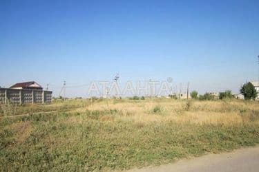 Landplot by the address st. Prazdnichnaya (area 7 acr) - Atlanta.ua - photo 6