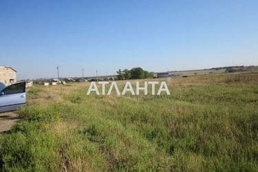 Landplot by the address st. Prazdnichnaya (area 7 acr) - Atlanta.ua - photo 7