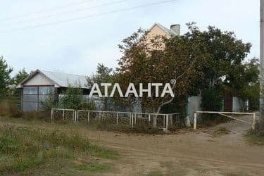 Landplot by the address st. Prazdnichnaya (area 7 acr) - Atlanta.ua - photo 9